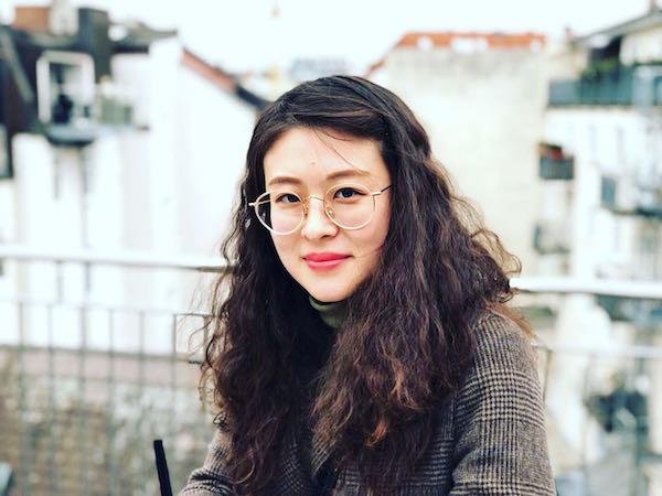 天成配资 理想汽车2024年营收增利润降，今年将推两款纯电SUV