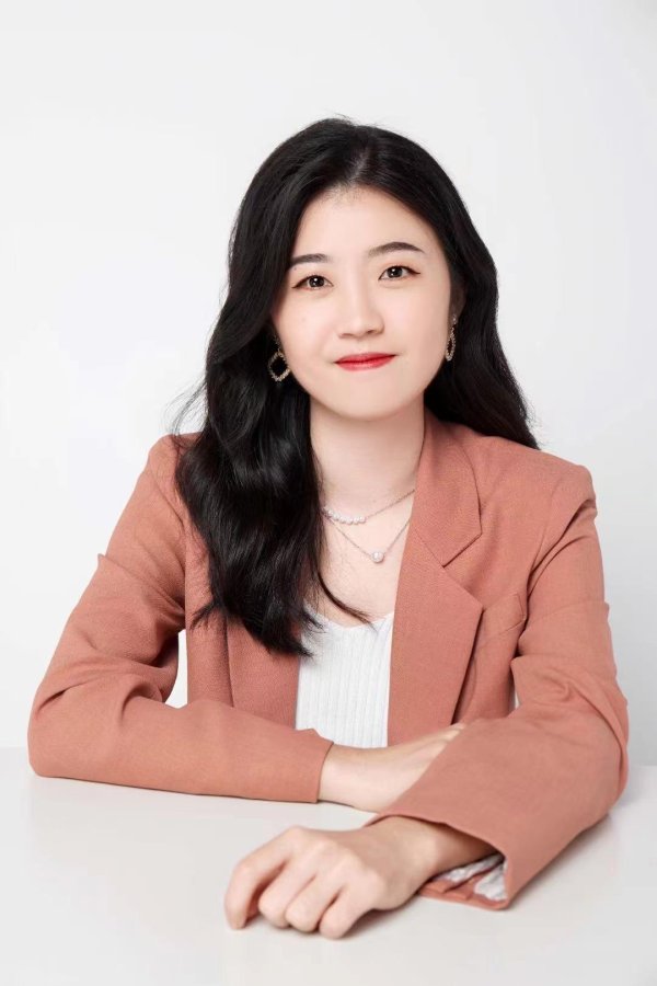 杜德配资 广汽埃安总经理古惠南退休，暂不再设立总经理职位