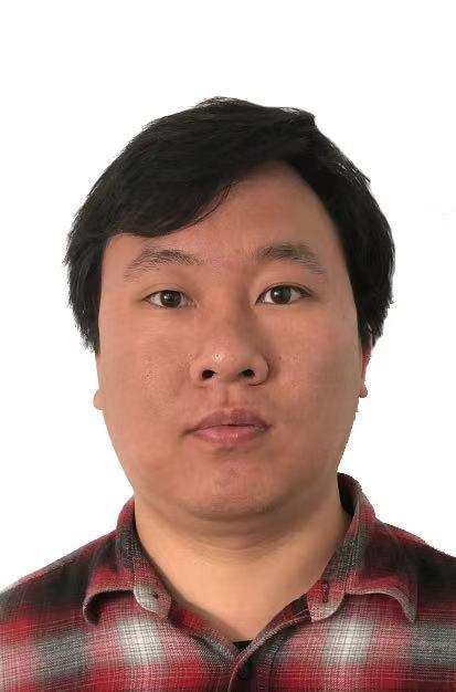 杨方策略 捷豹路虎在华召回63万辆汽车