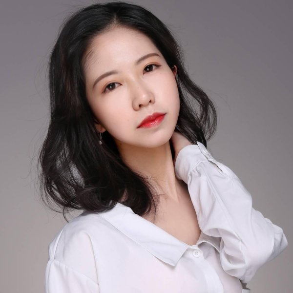 股管家 多专家详解城市更新“路线图”：为何要因地制宜、不搞面子工程