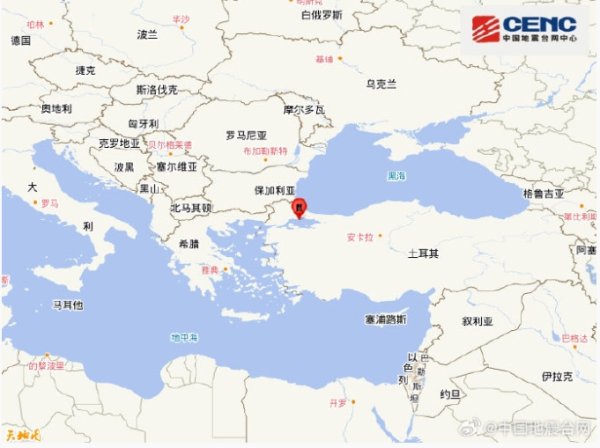 华夏国际 俄乌伊斯坦布尔谈判将于当地时间12:30（北京时间17:30）开始