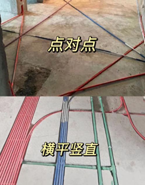 传金所配资 装修别找装修公司！内行人这么装，省钱省事！